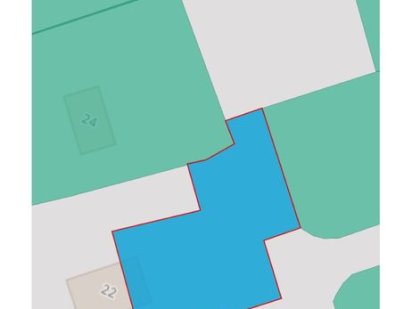 Продам земельний участок Чернівці