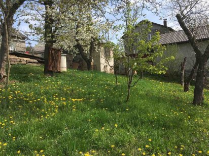 Земельна ділянка , дача,  другий провулок Вижницький Чернівці