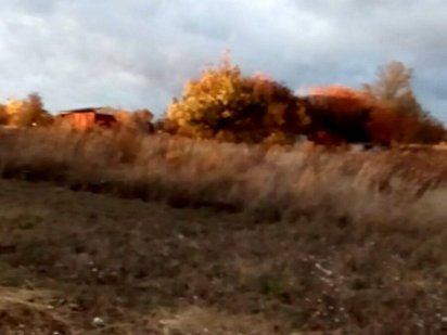 Старий Белоус 10 соток під забудову ТЕРМІНОВО Чернігів