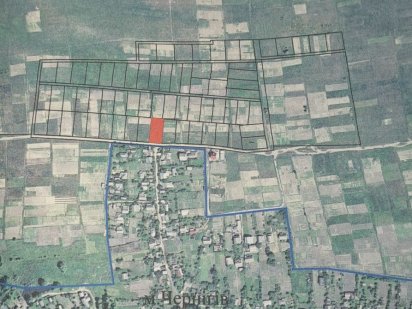 Продаж 12 соток в межах міста Чернігів