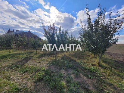 Земельна ділянка під забудову Чернівці