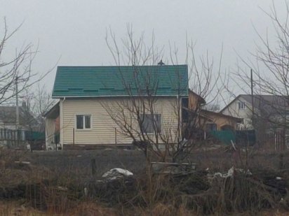 Продам участок под застройку р-н Бобровицы Чернигов