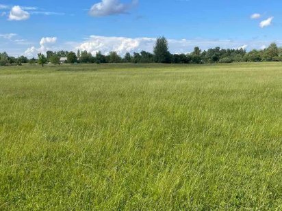 Земельна ділянка для будівництва 10 соток в р-ні Півці Чернігів