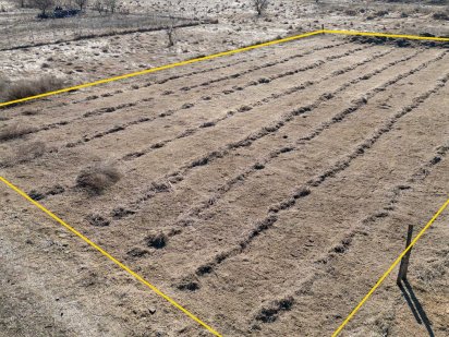 Земельна Ділянка 9 Соток Престиж Біологічна Сіверянка Лижна База Чернігів