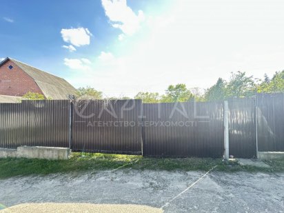 Продаж Земля під інд. будівництво 10 сот вул Пржевальського Совки Київ Київ