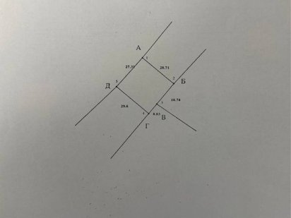 Продам ділянку Іванковичи Киев