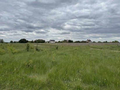 Продаж земельної ділянки на Старому місті Винница