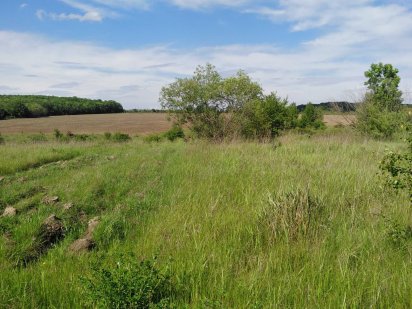 Продам ділянку під забудову Вінниця