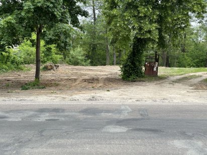 Продам участок Чернигов