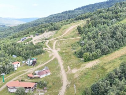 Продаж ділянки без% та комісії Ужгород