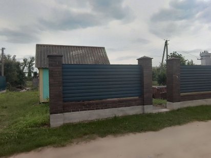 Продаж ділянки 10 с в екологічній топовій локації  Стрижавка Славне