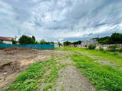 Продажа комерційної ділянки з залізно колією ! Центр Ужгорода !