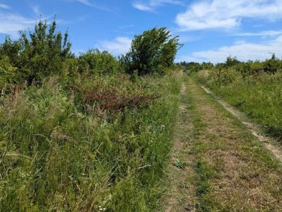 Продаж земельної ділянки | для будівнитцва | Садовий Ужгород