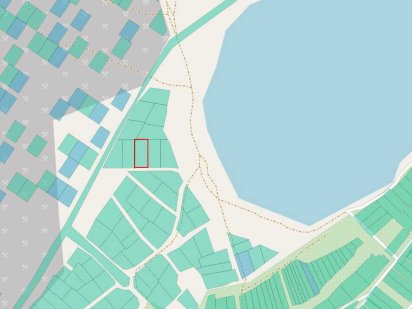 Земельна ділянка під забудову 9 соток Земснаряд Лісковиця Болдіна Гора Чернигов