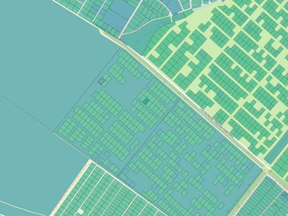 Продається земельна ділянка район Барське Шосе 9890