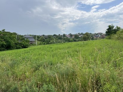 Продаж зем.ділянка р-н ресторану Гостінний двір /р-Миколаівськоі Черновцы