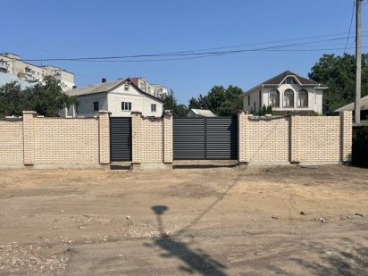 Земельна ділянка  під будівництво 5,6 сот. Чернигов