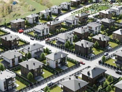 Пряма пропозиція! Продаж під забудову. Киев