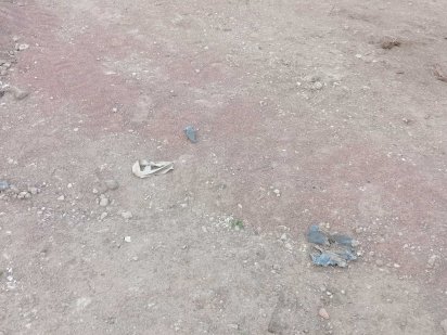 Київ. 12 сот. Під СТО-склад-офіс. 70 метрів фасад. Солом-й р-н. Продам Киев