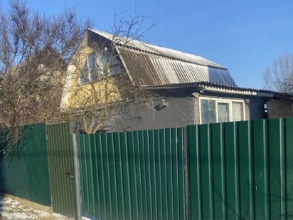 Продам дачу землю Киев