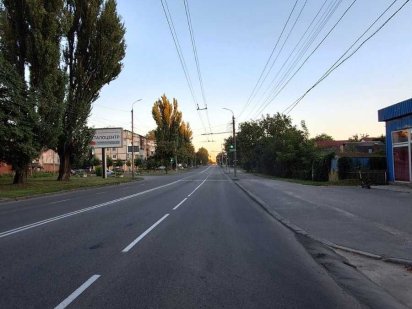 Продаж земельної ділянки з будинком на вул. Зарічна, Замостя