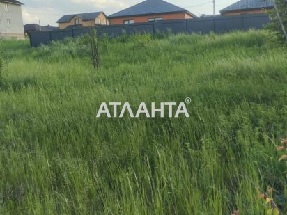 Продаж ділянки під будівництво на Старому місті Винница