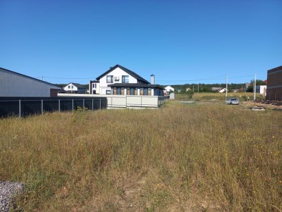 Продам ділянку в Шкуринцях,масив Поляна Винница