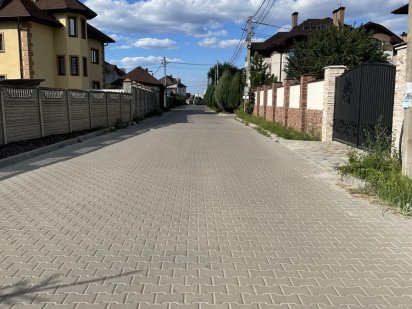 Без %. Ділянка під склад / офіс Голосієво, Соломʼянський, Жуляни Київ