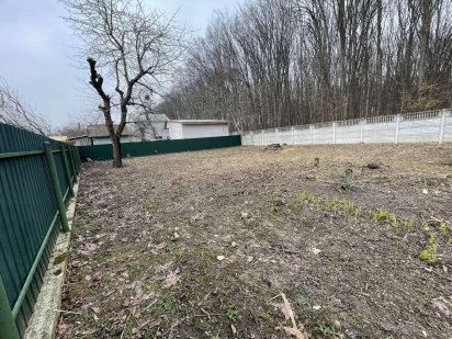 Продається шикарна ділянка на Пятничанах 5 соток. Винница