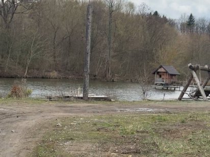 Продаж шикарної земельної ділянки під забудову на Пятничанах  16 соток Винница