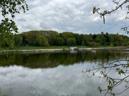 Продам земельну ділянку на Вишеньці 0378 Винница