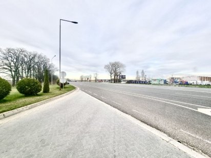 Продаж земельноі ділянки