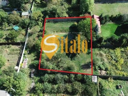 Земля, ділянка Бортничі, Київ, біля озера