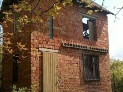 Продам земельну ділянку 10 сот Чернівці