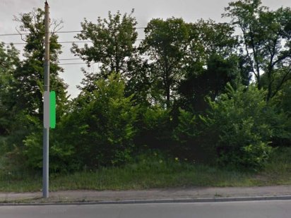 Продам земельну ділянку. Черкаси