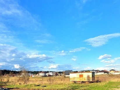 Ділянка. 9 сот. вул Грибна. Р-н Пожежної Академії Черкаси