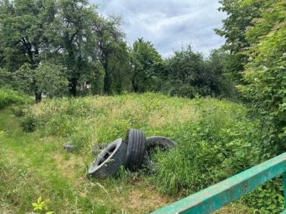 Продаж земельної ділянки | для будівництва | Червениця Ужгород