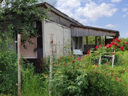 Продається дачна ділянка Чернігів