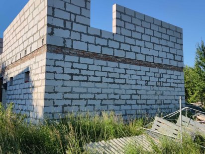 Продається дачний участок Чернігів