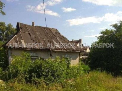 7 соток ділянка в Києві  під житлову забудову Киев