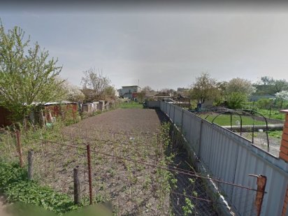 Жуляны,Киев Продажа земельного участка под жилую застройку