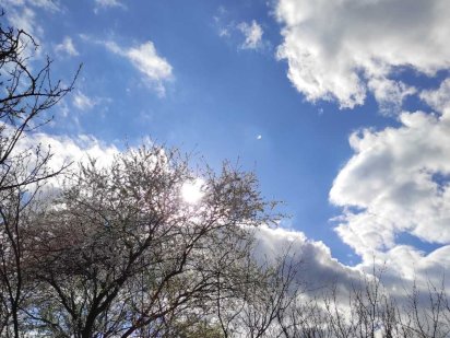 Земельна ділянка Чернігів