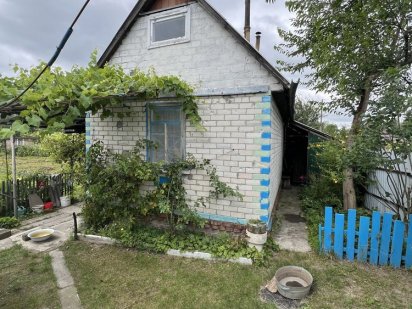 Продам дачный участок Чернигов