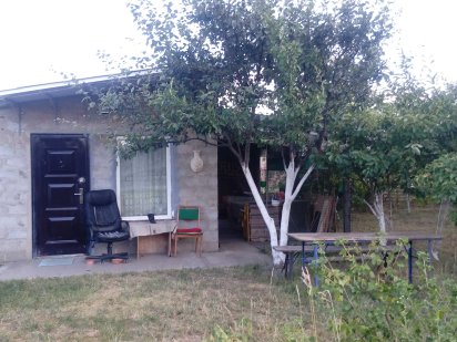 Продам участок в Александровке Чернігів