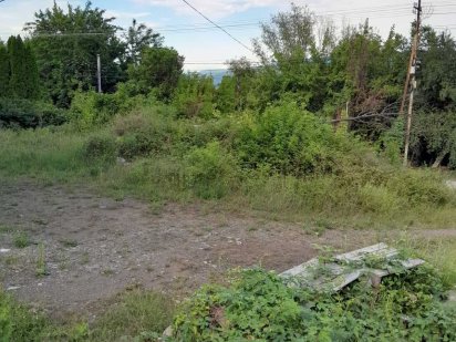 Продаж земельної ділянки | Під житлове будівництво | Центр