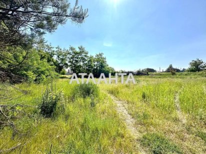 Земля в Голосеевский р-н, 11+11+17соток. Чапаевка,Конча-Заспа Киев