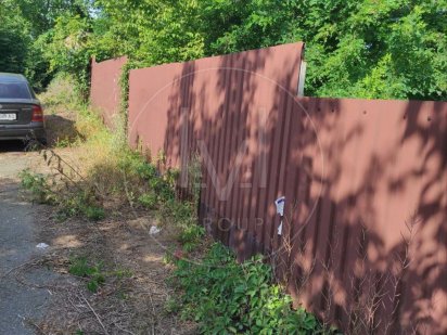 Ділянка 10 соток Солом`янка Батиїва Гора Киев