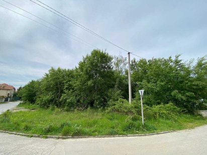 Продаж землі ПІД КОТЕДЖІ | Джерельна | Елітний район Ужгород