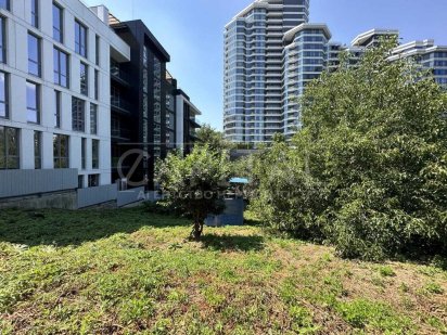 Продажа участка  IQ  Печерск  Болсуновская Киев