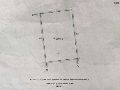 Продам участок Святошинский р/н ул М Чалого 21а Киев